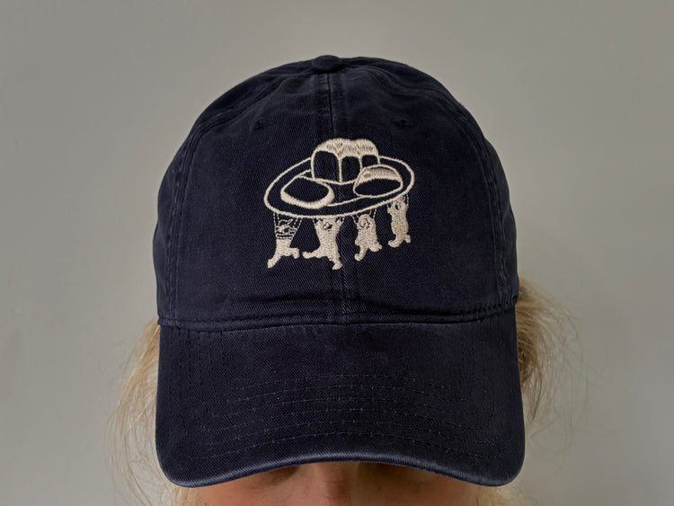 Hat