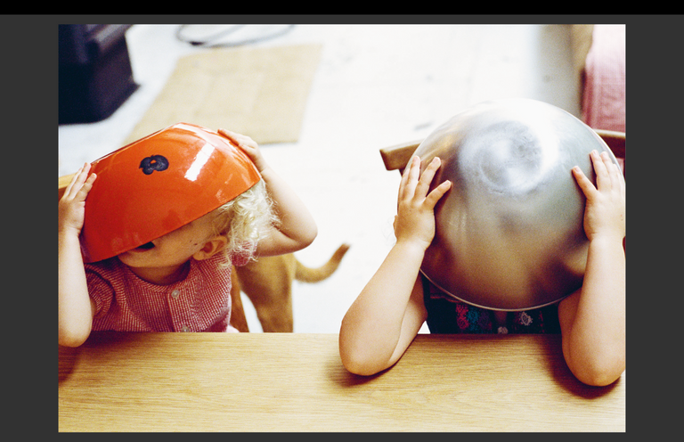 Carter’s Cookbook 2 Digital PDF