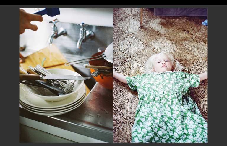 Carter’s Cookbook 2 Digital PDF