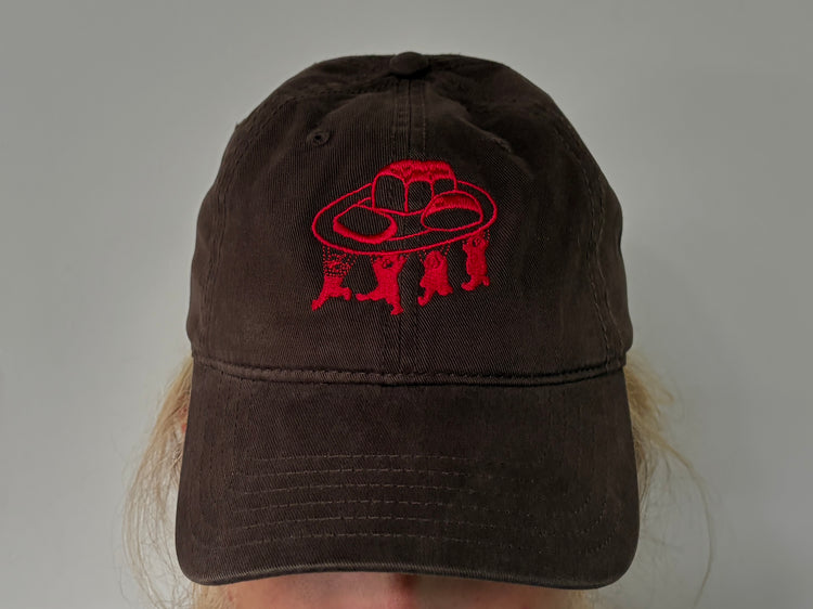 Hat