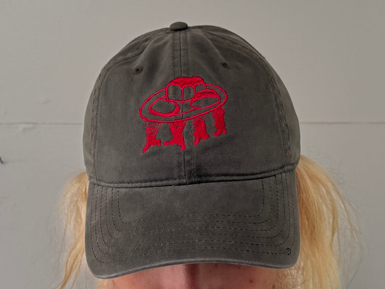 Hat