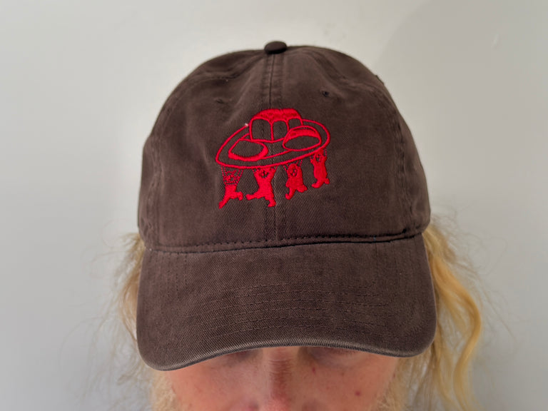 Hat