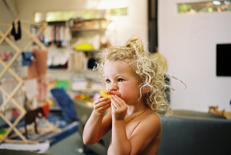 Carter’s Cookbook 3 with kids (pre order shipping early 2026)