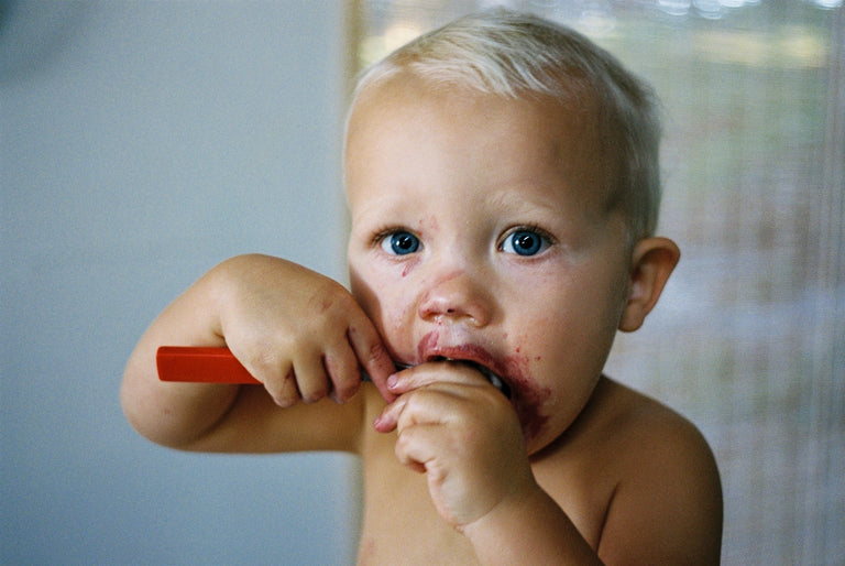 Carter’s Cookbook 3 with kids (pre order shipping early 2026)