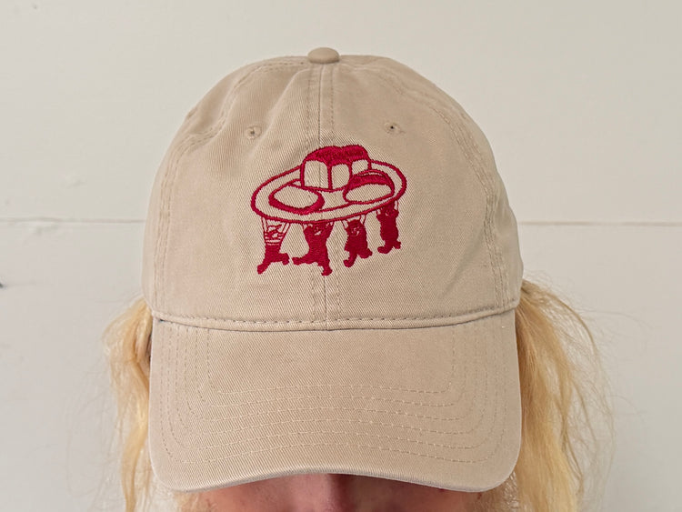 Hat