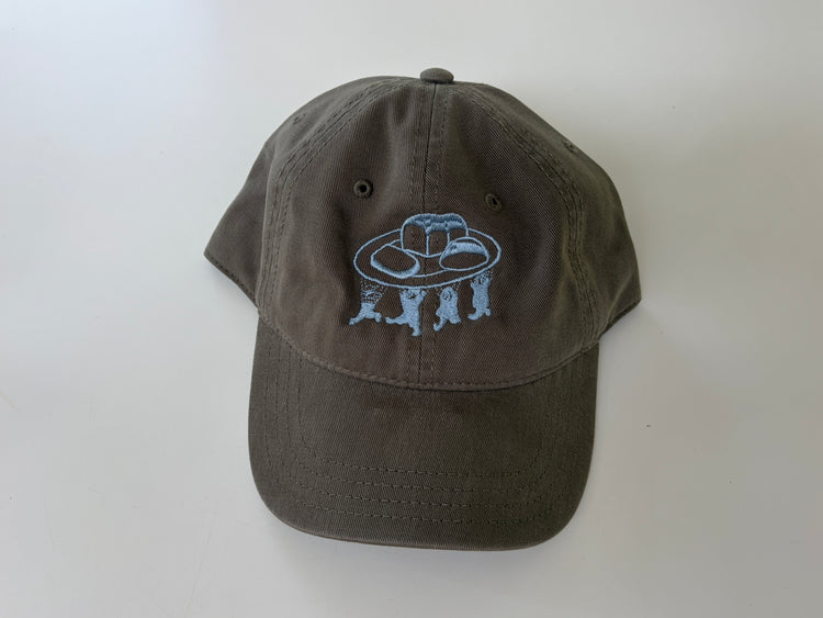 Hat