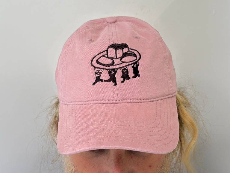 Hat